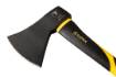 Axe 1000 g, fiberglass handle