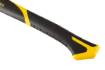 Axe 600 g, fiberglass handle