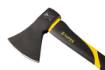 Axe 600 g, fiberglass handle