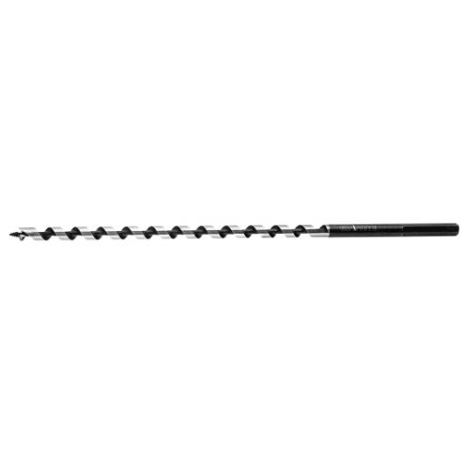 Auger bit 250x8mm