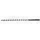 Auger bit 250x8mm