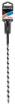Auger bit 250x8mm