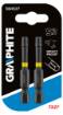 Impact bit TX27 x 50 mm, 2 pcs