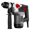 Hammer drill SDS+ 900W, case