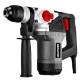Hammer drill SDS+ 900W, case