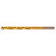 HSS-TiN twist drill 4.5 mm / 1pcs