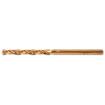 HSS-Co twist drill 3.5 mm / 1pcs