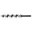 Auger bit 250x25mm