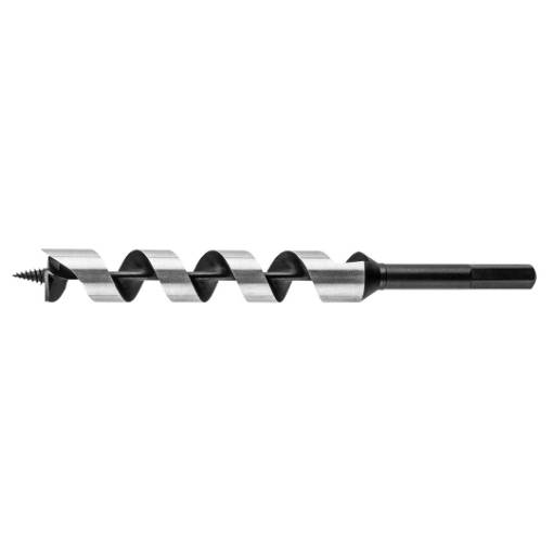 Auger bit 250x25mm