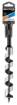 Auger bit 250x25mm