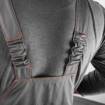 Working bibpants L/52