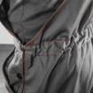 Working bibpants L/52