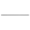 Screwdriver bit PZ2 x 6.35 x 300 mm, 1/4"