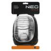 Knee pads, CE