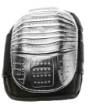 Knee pads, CE