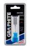 Otsfrees HM silindriline 14x25x6mm