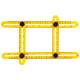 Angle rule