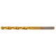 HSS-TiN twist drill 4.2 mm / 1pcs