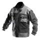 Working jacket. size M/50