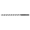 Auger bit 250x10mm