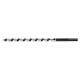 Auger bit 250x10mm