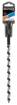 Auger bit 250x10mm