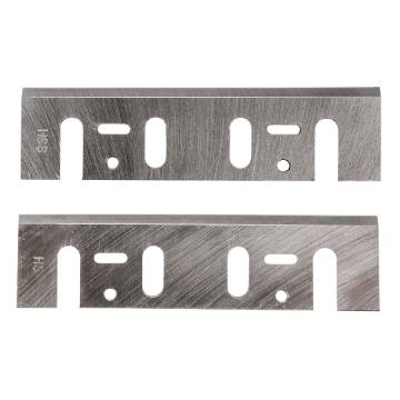 Blades for plane for 59G680