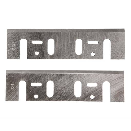 Blades for plane for 59G680
