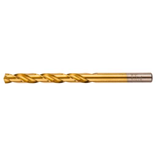 HSS-TiN twist drill 7.5 mm / 1pcs