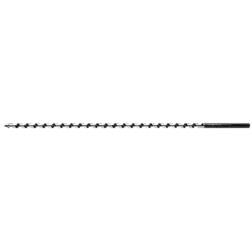 Auger bit 10 x 400 mm