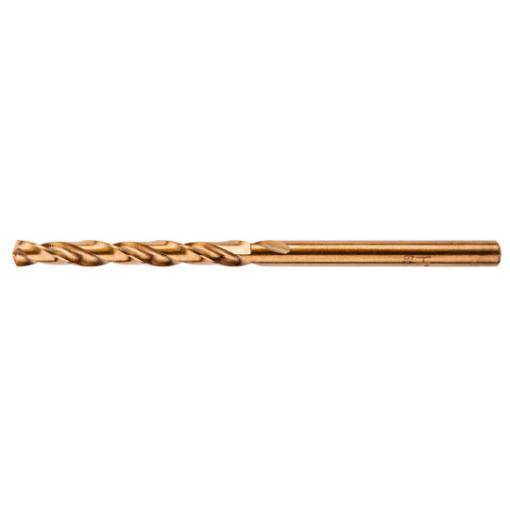 HSS-Co twist drill 4.0 mm / 1pcs