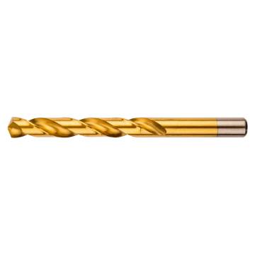 HSS-TiN twist drill 12.5 mm / 1pcs