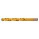 HSS-TiN twist drill 12.5 mm / 1pcs