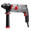 Rotary hammer drill SDS+ 710W, 2.6 J, case