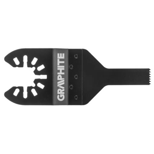 HCS wood saw blade, 10 mm