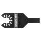 HCS wood saw blade, 10 mm