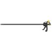 Quick clamp 900x60mm