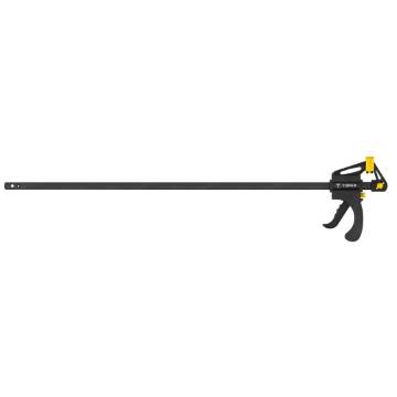 Quick clamp 900x60mm