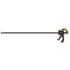 Quick clamp 900x60mm