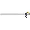 Quick clamp 900x60mm
