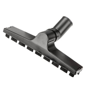 Floor brush for 59G607, 59G608, 04-738, 04-739