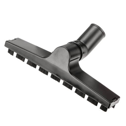 Floor brush for 59G607, 59G608, 04-738, 04-739