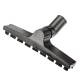 Floor brush for 59G607, 59G608, 04-738, 04-739
