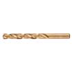 HSS-Co twist drill 12.5 mm / 1pcs