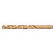 HSS-Co twist drill 12.5 mm / 1pcs