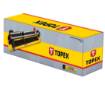 Tile cutting machine 600mm