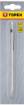 Scriber