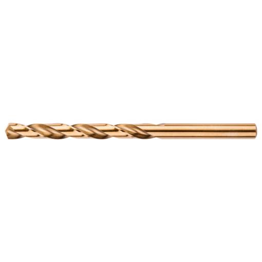 HSS-Co twist drill 6.0 mm / 1pcs