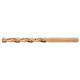 HSS-Co twist drill 6.0 mm / 1pcs