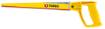 Compass saw 300 mm, hardened teeth